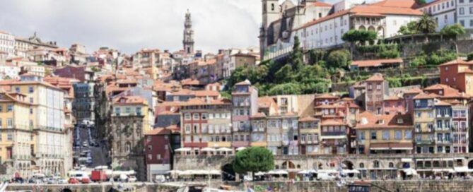 Porto