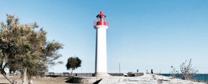 Île de Ré